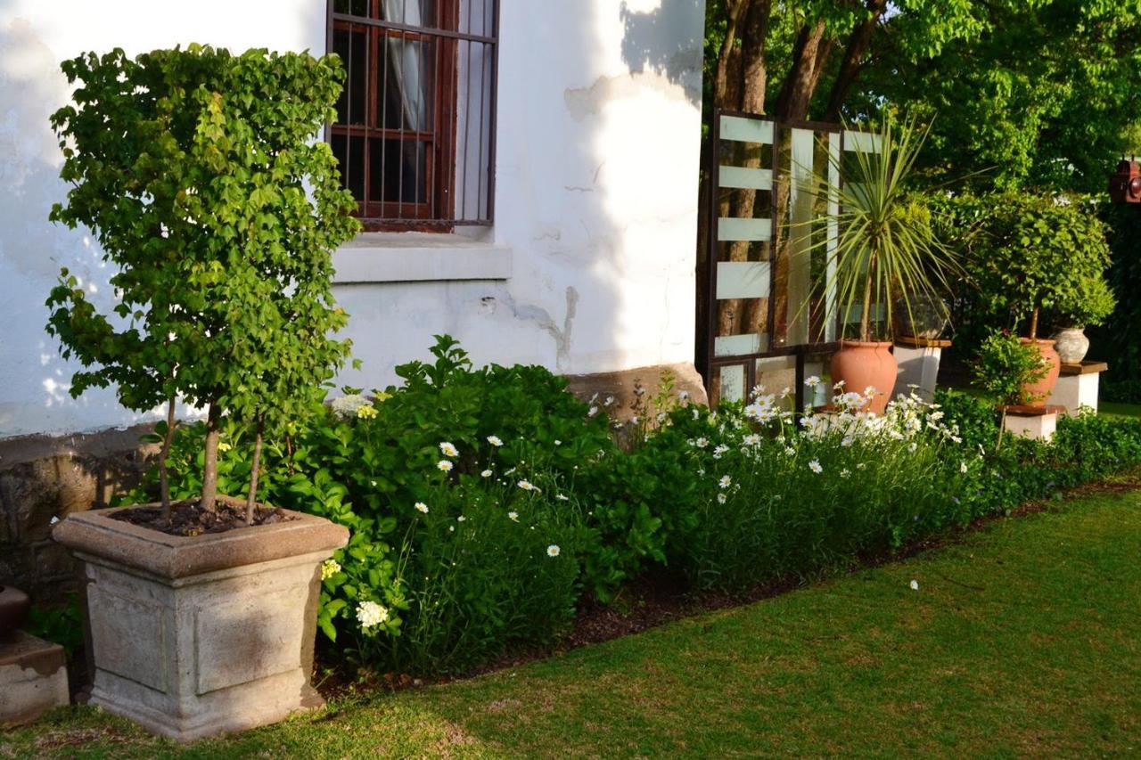 The Gables Guest House Belfast Exterior foto